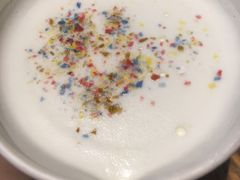 -星巴克臻选(长沙运达中央广场店)