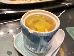 -粤·向群饭店(二沙岛店)