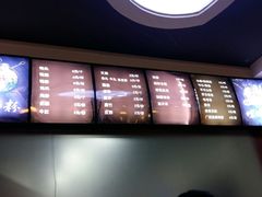 -螺小胖柳州螺蛳粉(钟楼总店)