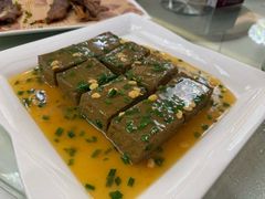 -黄埔华苑酒家(黄埔总店)