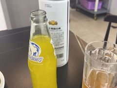 -老黑板筋(顺义总店)