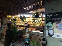 -意枫墅(总部基地店)