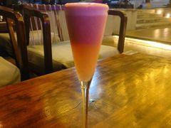 -浅深Cheersum(曹杨店)
