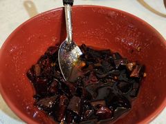 -胖哥料理(兴义里店)