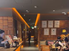 -泰合玺·精油疗愈SPA(狮山天街生活广场店)