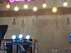-Dak's 炸鸡(远景路店)