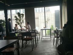 -日上三甘(三里屯店)