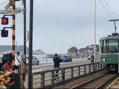 -灌篮高手动画打卡地
