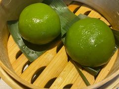 -天府掌柜(九眼桥店)