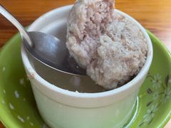 -秦胖子肉陀良心店