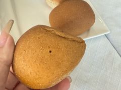 -ITA·意塔意大利餐厅(亦庄店)