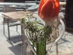 -ROCHO(仁恒江湾城店)