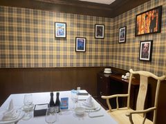 -涵苑私宴定制(外滩店)