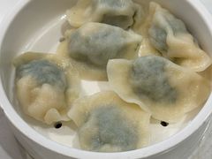 -船歌·鱼水饺青岛菜(国贸商城店)