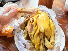 -津可佳·和树银海杂粮