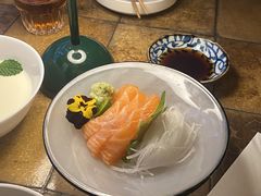 -山杏yama-katsu·吉列炸物