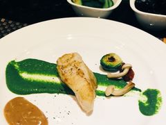 iphone_upload_pic-丹鼎铁板料理(市政娱乐中心店)