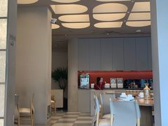 -隅乐胡椒虾·台湾菜·团建(皇岗店)