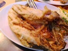 -simply thai天泰(长泰广场店)