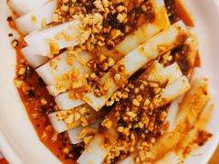 -曾记大腰子烧烤(苗栗路总店)