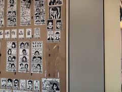 -PIGGYOO人生四格漫画店(朝外店)