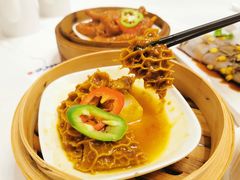 -名苑皇宫酒家(来魅力壁画村店)