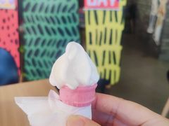 -麦当劳(金山红星美凯龙DT店)