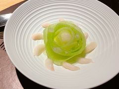 -泰安门Taian Table(镇宁路店)