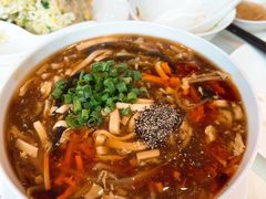 -鼎泰丰(环贸店)