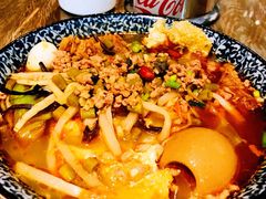 -粉家柳州螺蛳粉(杨宅路店)