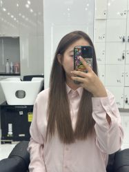 -东方麒麟·潘多拉SALON