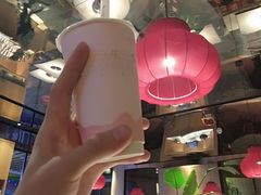 -小骨煲金华砂锅(转塘金街美地店)