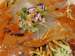 -鸽子窝(宋庄店)