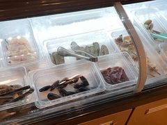 -觀塘道396號毅力工業中心(觀塘)