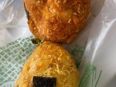 海苔小贝-酥翁糕点(顺义店)