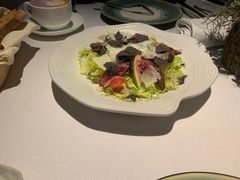 -蝶舍·MAISON PAPILLON