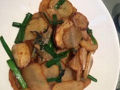 -丽华园(青少年宫店)