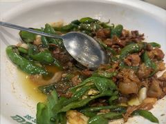 -绿草地·湘菜(7mall店)