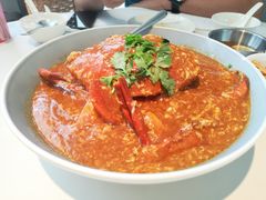 -同乐海鲜(乌节路中央店)