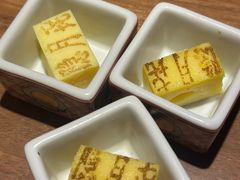 -隐月· 㐂和食屋(芝罘万达公馆店)
