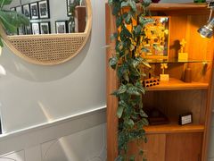 -一尺花园(安和花园店)