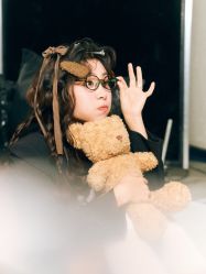 -瞳摄影写真旗舰店