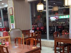 -日月永和中国餐饮名店(凤凰店)