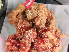 -Meet Sun首尔大排档(湘潭城市盒子店)
