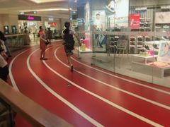 -砂之船奥特莱斯(合肥店)