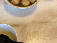 -金莲记(茨厂街店)