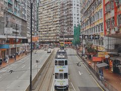 -尖沙咀
