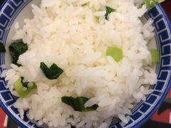 -七爺清汤腩(南开大悦城店)