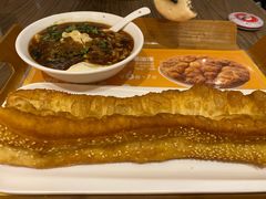 -眉州东坡(团结湖店)