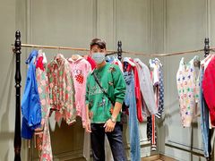 -Gucci(沈阳万象城店)